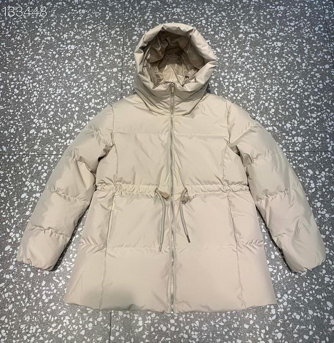 Moncler Down Jacket Wmns ID:20231110-41